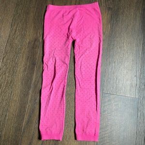 Faded Glory Leggings